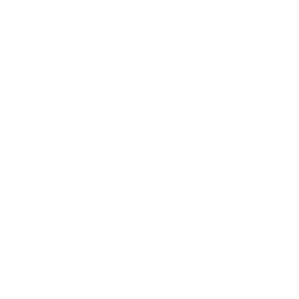 POLOMIMIN